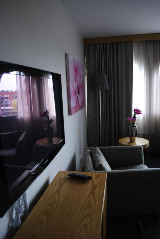 Kumla Hotel ห้อง รูปภาพ