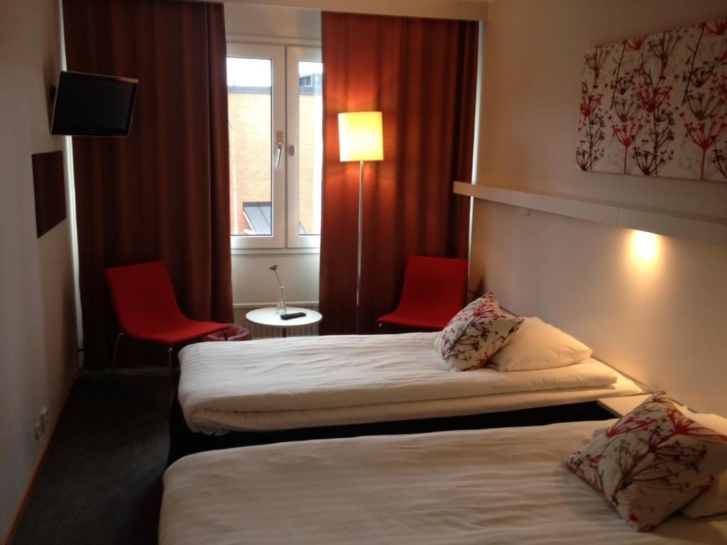 Kumla Hotel ห้อง รูปภาพ