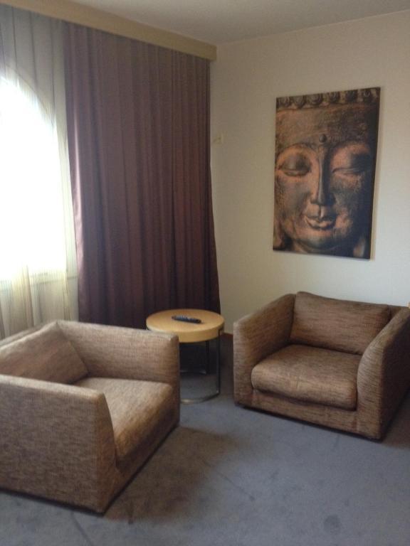 Kumla Hotel ห้อง รูปภาพ